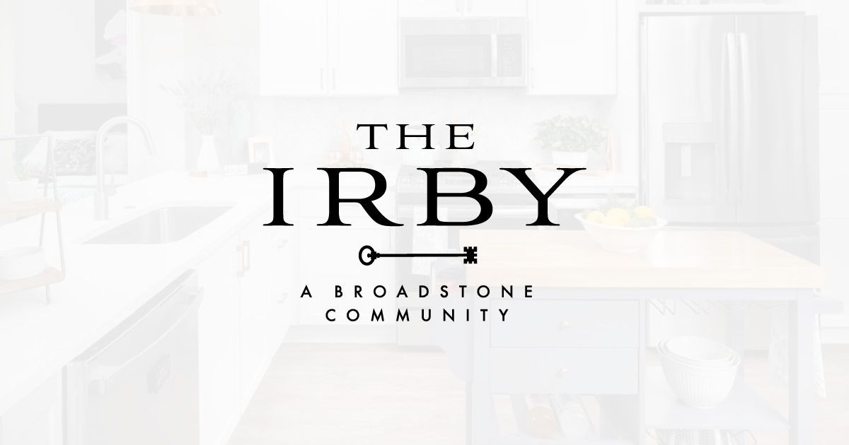 1 Bedroom Apartment – 65 Irby Avenue NW #1134, Atlanta, GA
